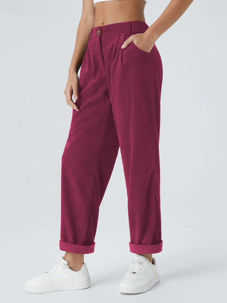 Elegant velvet fabric draped smoothly, showcasing luxurious texture and sophisticated design for upscale décor.