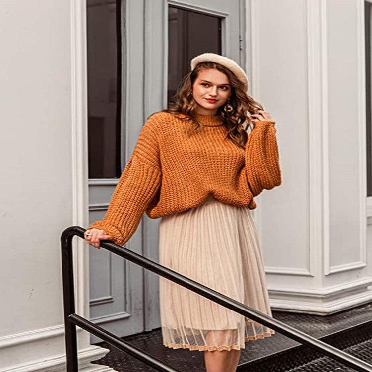 Cozy and stylish living room interior featuring modern design elements for a comfortable yet elegant home environment