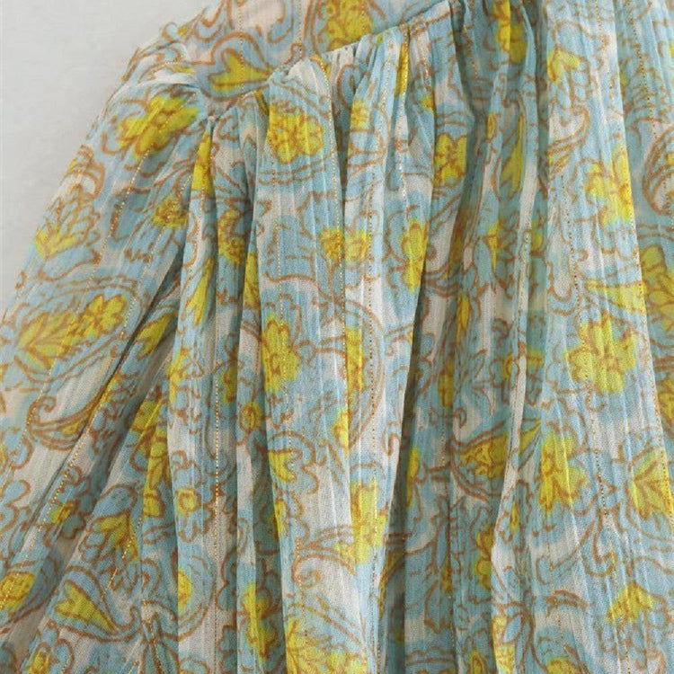 Stylish pullover designed for comfort and elegance, perfect addition to your wardrobe