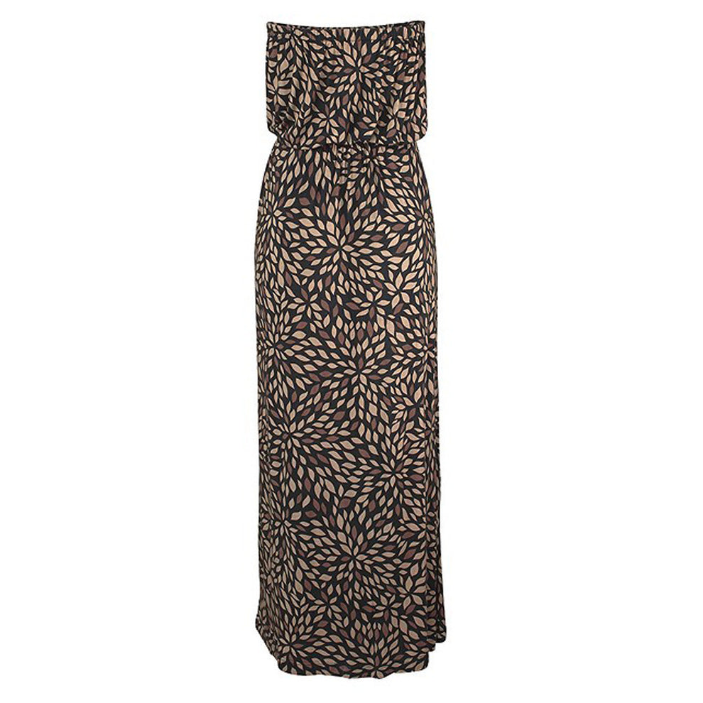 Women's Fashion