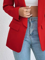 020e23c3-20a1-42a2-8d30-1d70a5f5fc39-Max-Origin