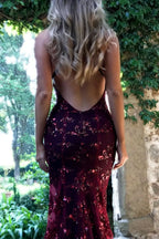 02918881-9992-4d12-bb88-2f4083300ba1-Max-Origin