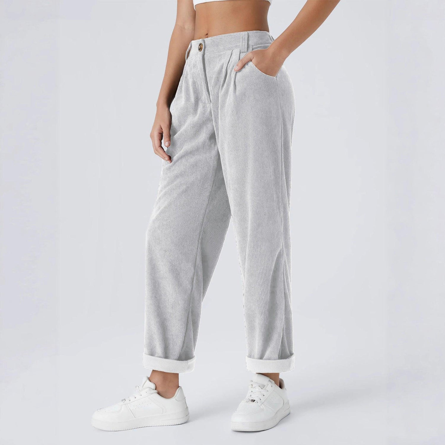 Elegant velvet fabric draped smoothly, showcasing luxurious texture and sophisticated design for upscale décor.