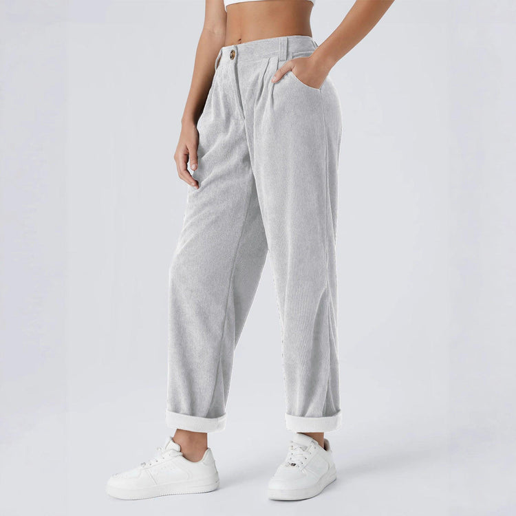 Elegant velvet fabric draped smoothly, showcasing luxurious texture and sophisticated design for upscale décor.