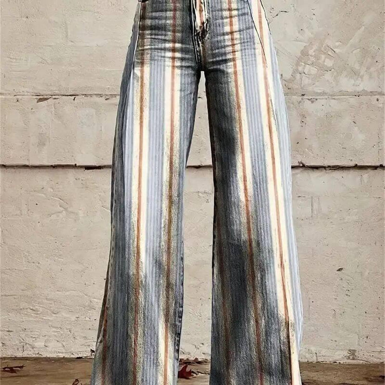 Simple And Fashionable Women&