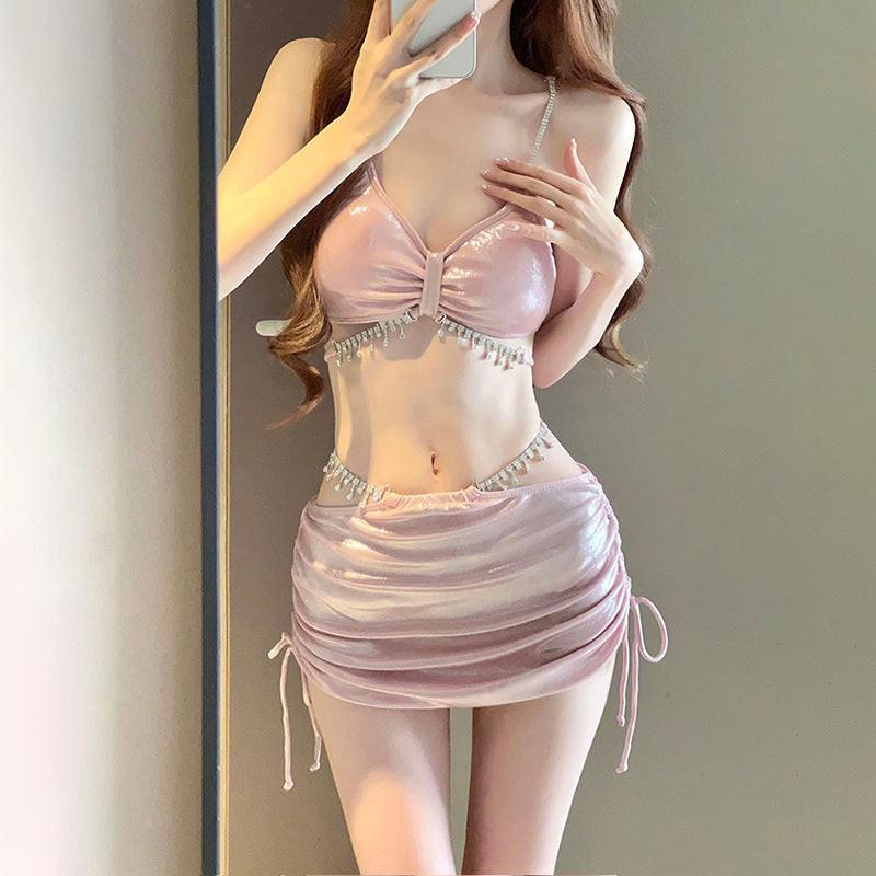 Fashion New Bikini Swimsuit For Women.