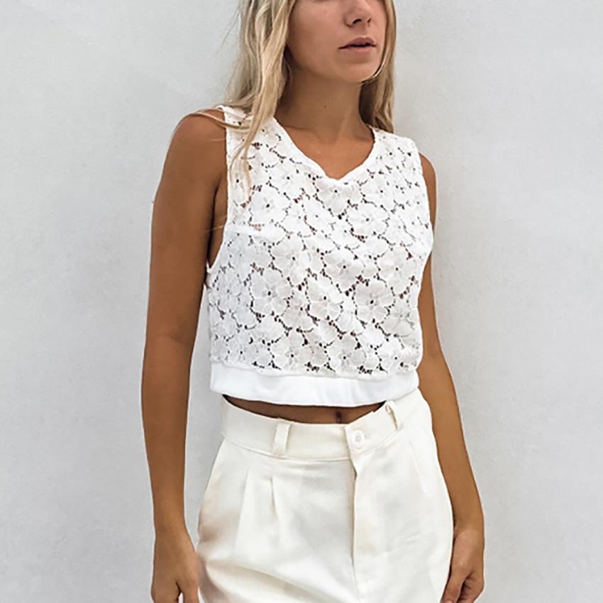 Elegant lace fabric showcasing intricate floral patterns ideal for sophisticated fashion and decor designs.