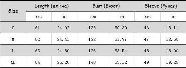 Cozy sweater providing warmth and comfort, perfect for cold seasons and stylish layering.