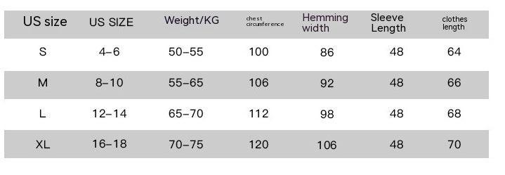 Thickened Pullover Women European And American Leisure Plaid Block Stitching Long Sleeve Sweater Women.