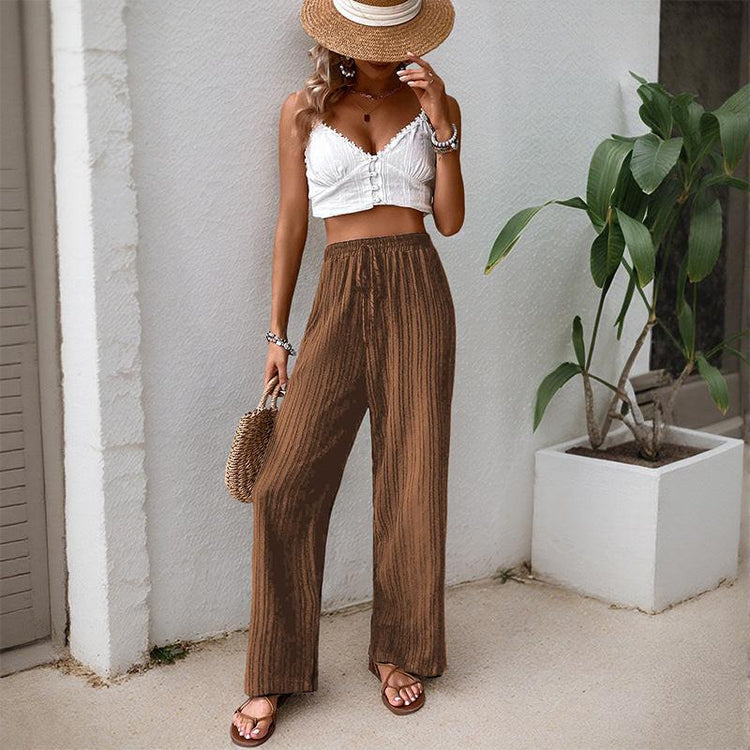 Stylish and comfortable design offering modern elegance and exceptional comfort for everyday use