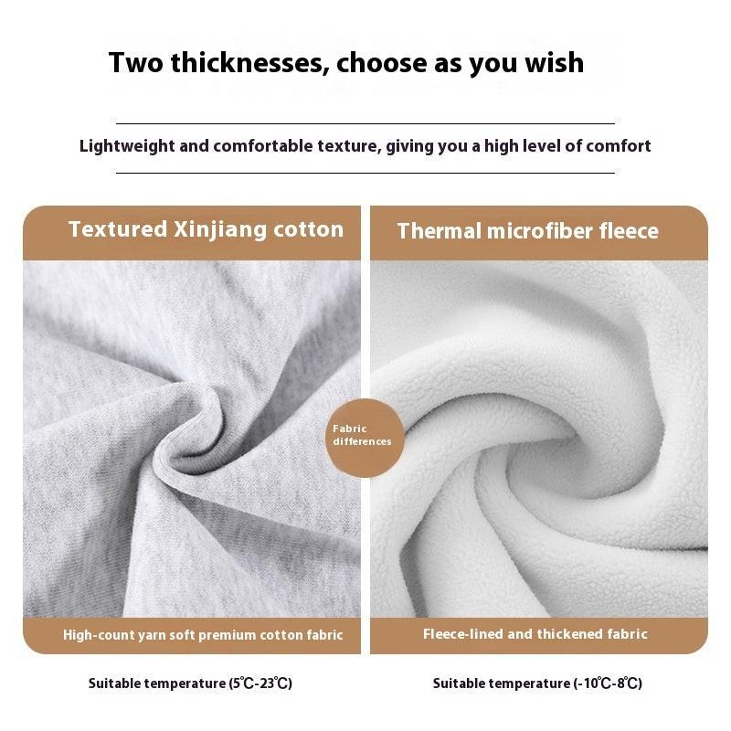 Stylish high waist wide-leg pants for a modern and comfortable look, perfect for formal and casual occasions.