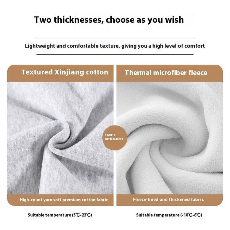 Stylish high waist wide-leg pants for a modern and comfortable look, perfect for formal and casual occasions.