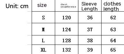 Personalized pullover sweater featuring custom embroidery for a unique and stylish casual wear option.