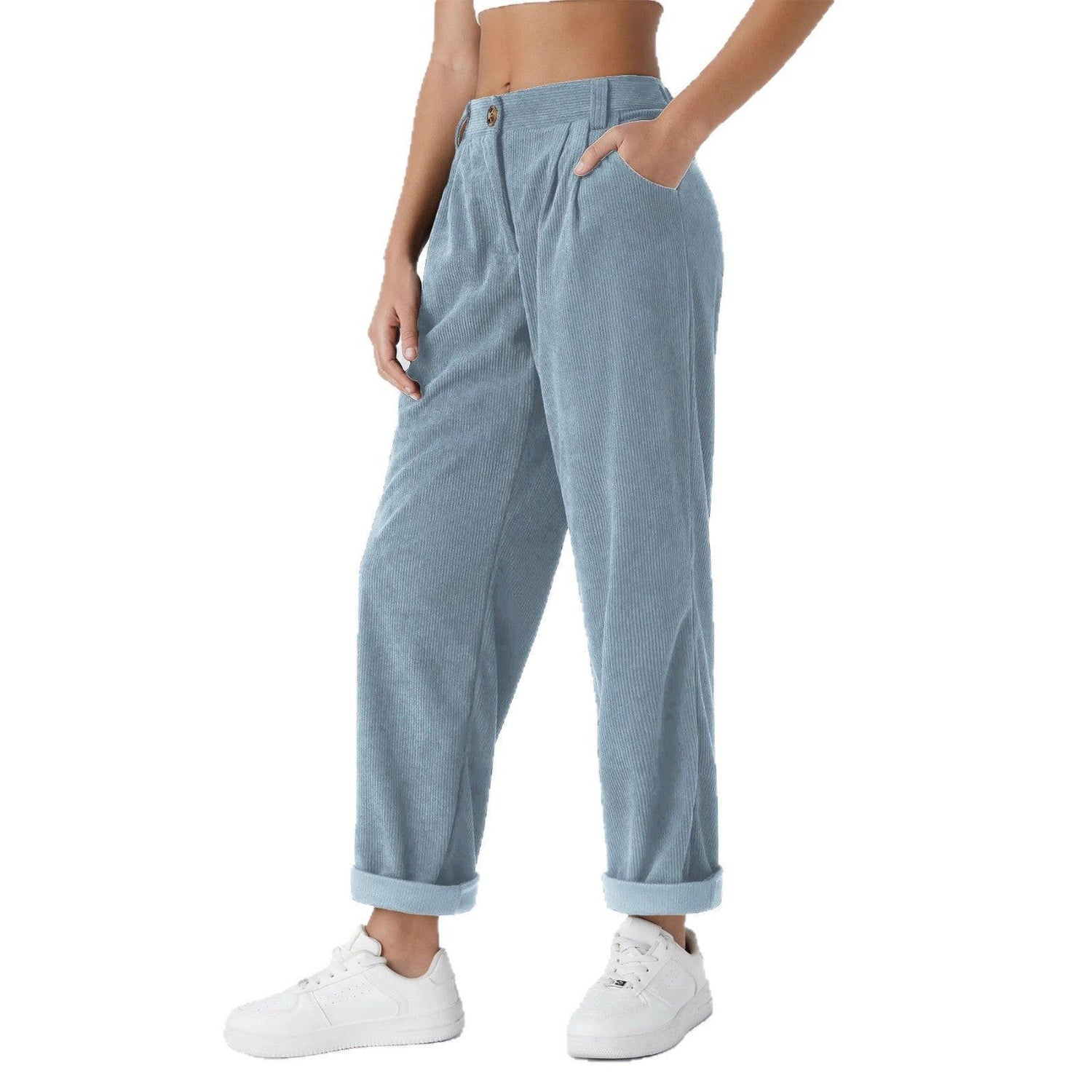 Elegant velvet fabric draped smoothly, showcasing luxurious texture and sophisticated design for upscale décor.