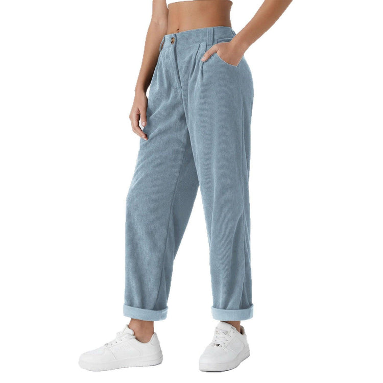 Elegant velvet fabric draped smoothly, showcasing luxurious texture and sophisticated design for upscale décor.