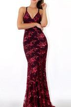 2807262f-528a-4b7c-9224-d3fb38809045-Max-Origin