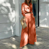 Plus size women&
