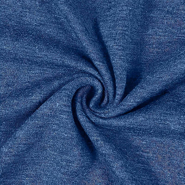 Christmas Shirts For Women, Cute Christmas Tree Graphic Long Sleeve T-Shirt, Funny Holiday Xmas Top For Party, Family Matching PJ Outfit.