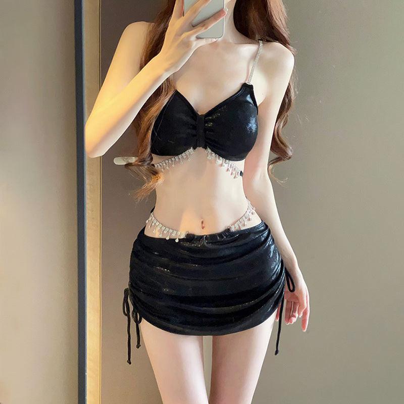 Fashion New Bikini Swimsuit For Women.