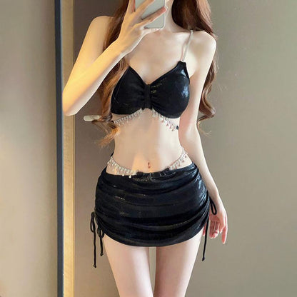 Fashion New Bikini Swimsuit For Women.