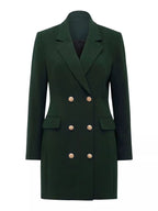 323fba85-5b96-4a68-bfc6-0b95dad27a88-Max-Origin