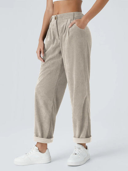 Elegant velvet fabric draped smoothly, showcasing luxurious texture and sophisticated design for upscale décor.