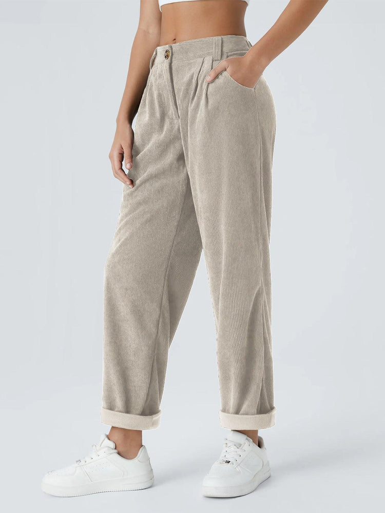 Elegant velvet fabric draped smoothly, showcasing luxurious texture and sophisticated design for upscale décor.