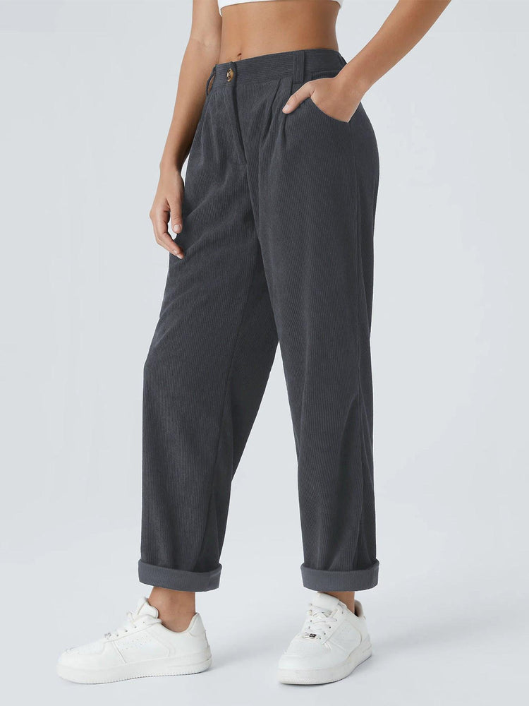 Elegant velvet fabric draped smoothly, showcasing luxurious texture and sophisticated design for upscale décor.