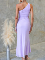 4d125ba1-18ee-47c1-a1dc-4a02fcd498a0-Max-Origin