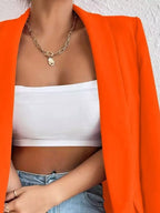 5006560e-cb5d-4af0-8e25-ccbe3e1eb8d4-Max-Origin