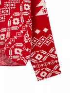 543089fcf81a4eaaba3fbba79cd194b1-Max-Origin