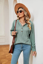 59e64ee384df41b7be989f3d1ce04204-Max