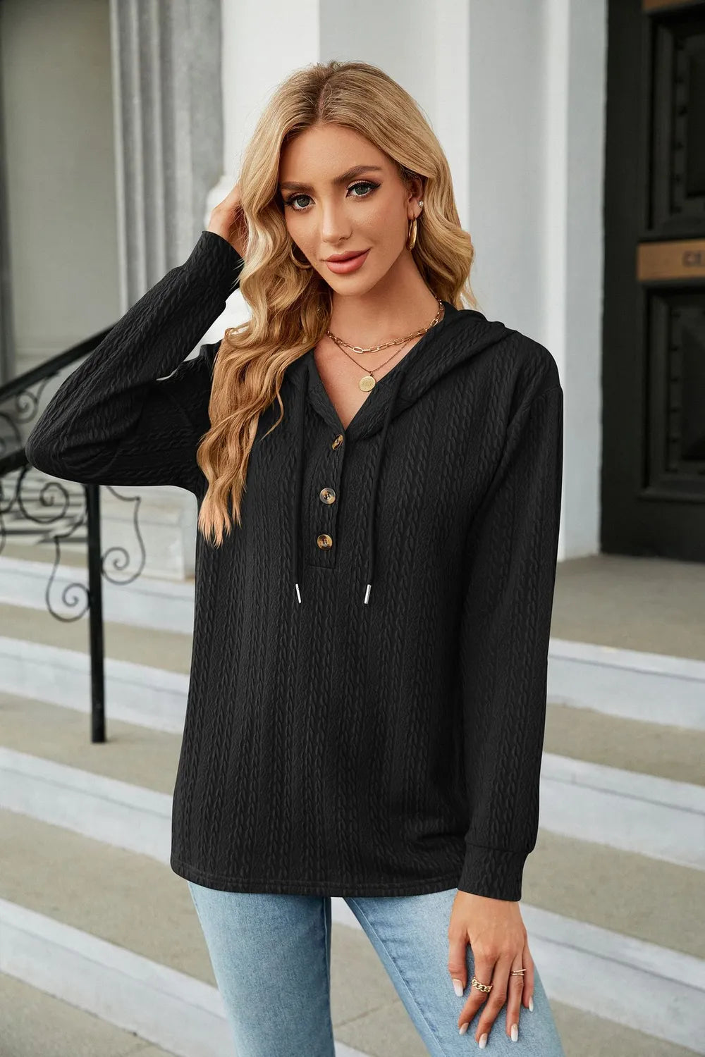 618c012b-dd2d-4945-aab1-2d492418a0fa-Max