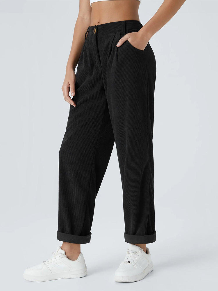 Elegant velvet fabric draped smoothly, showcasing luxurious texture and sophisticated design for upscale décor.