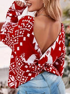 727c829e-1575-46ac-90a8-df15798a3e92-Max-Origin