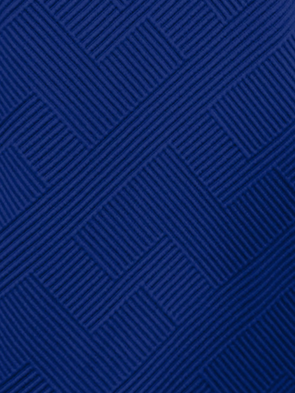 Texture Zip-Up Hoodie with Drawstring.