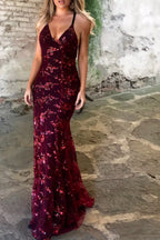 777af276-5684-4a6b-af5a-1124ae56c7fe-Max-Origin