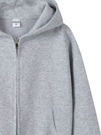 7aad25b9-4dee-4f80-a4a2-0fce455897f9-Max-Origin