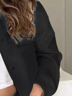 81c39e15-63c1-4e1e-8601-98f5f7b52743-Max-Origin