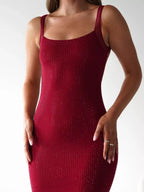 84a883e7-ecf1-4d38-b5ec-d3826fa927ab-Max-Origin