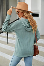 8994cc709b854a798d7a6776108afaaa-Max