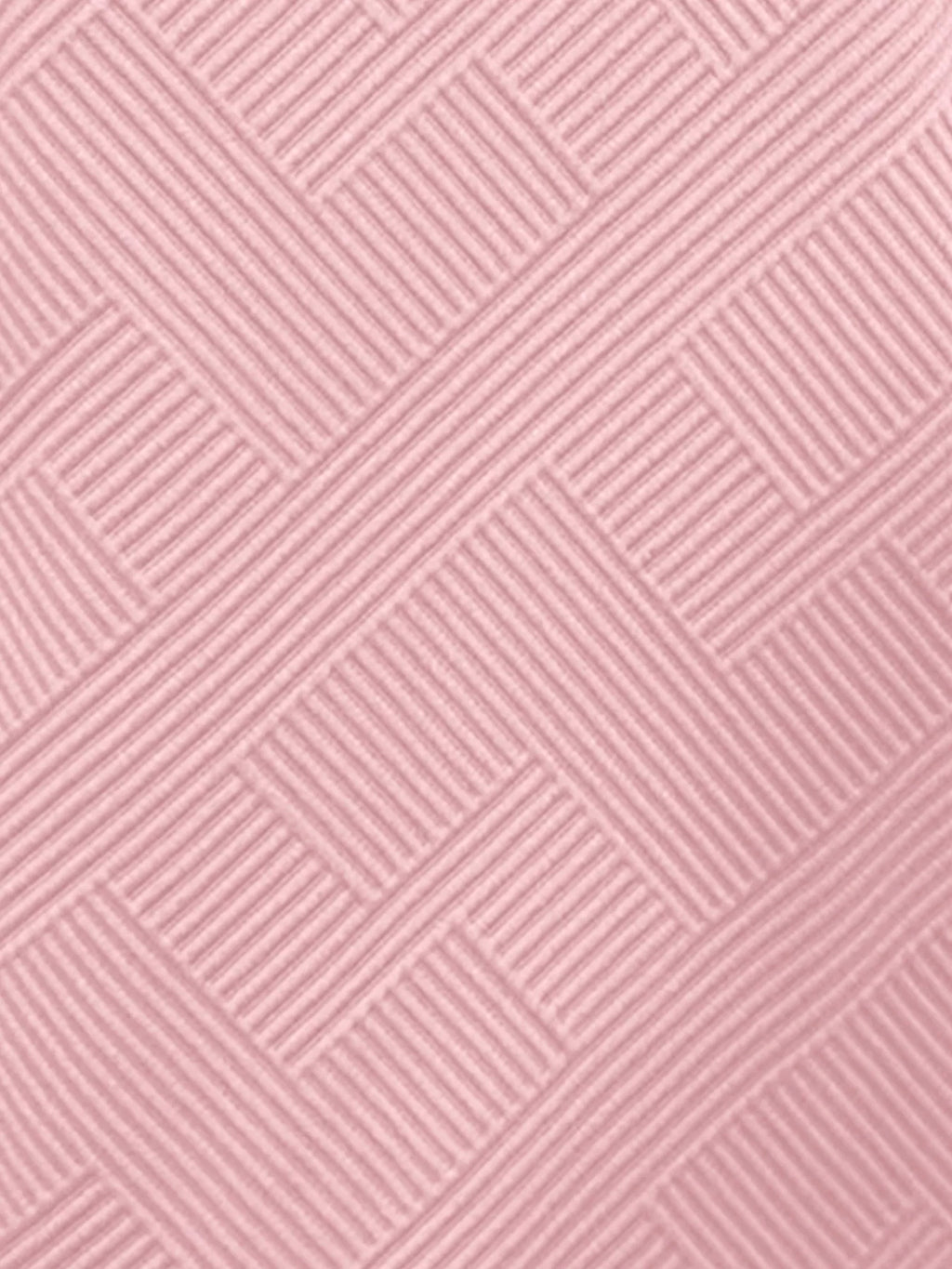 Texture Zip-Up Hoodie with Drawstring.