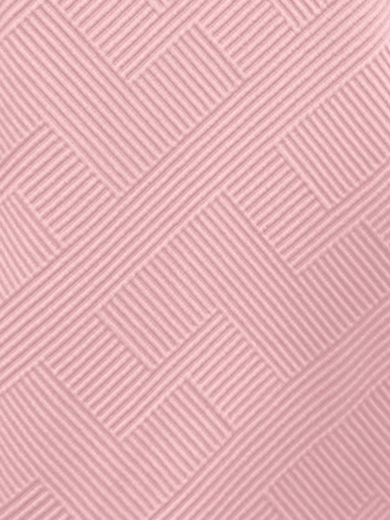 Texture Zip-Up Hoodie with Drawstring.