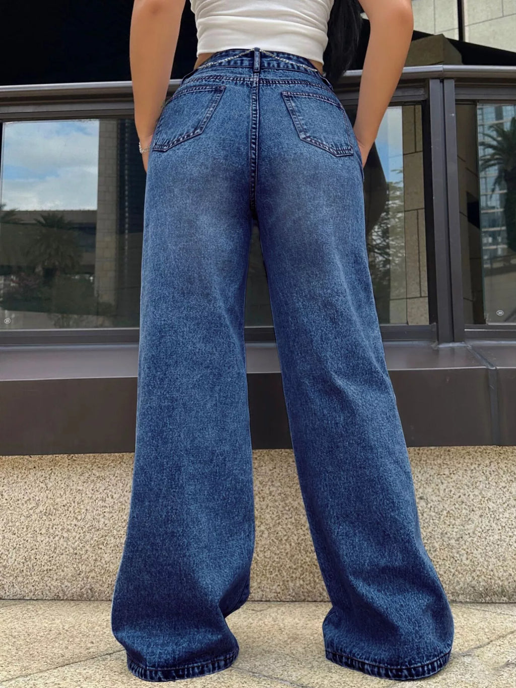 93b04b0d-0797-4775-857e-c47b6162a090-Max-Origin