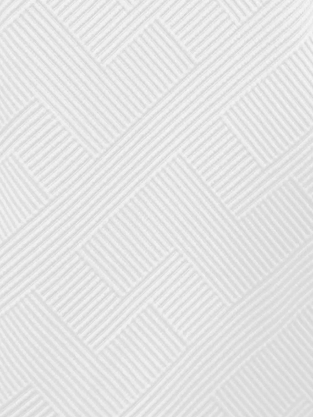 Texture Zip-Up Hoodie with Drawstring.