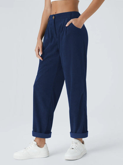 Elegant velvet fabric draped smoothly, showcasing luxurious texture and sophisticated design for upscale décor.