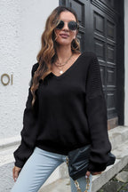 9e99687b242042f5802cb20e6c7c4f19-Max