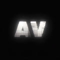 Aurvise 