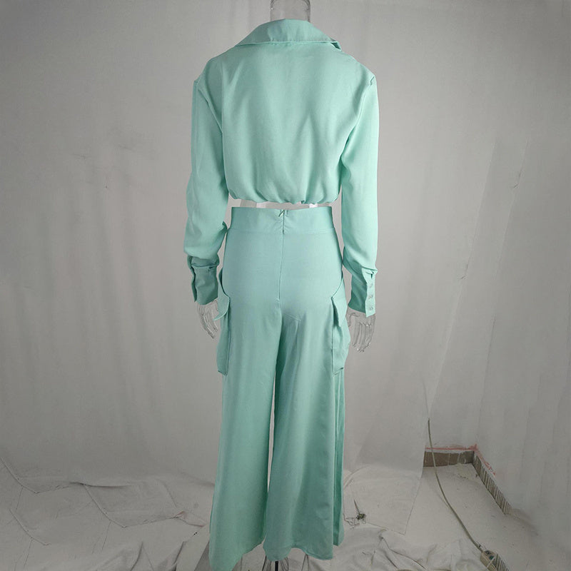 Back view of women&