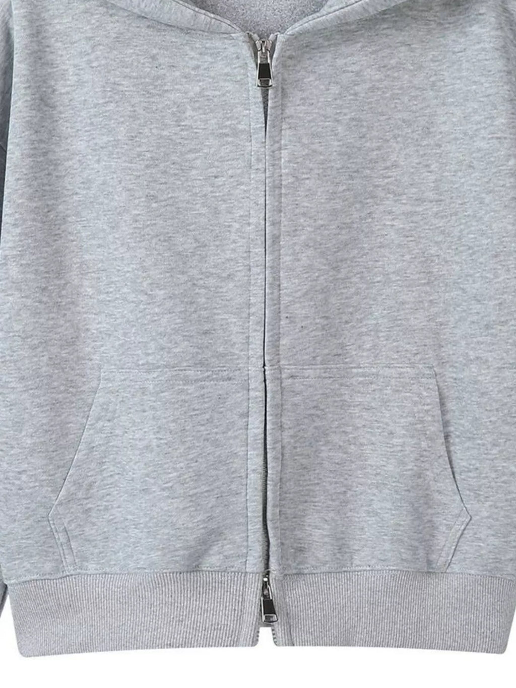 a6eb0168-bf12-4ed6-bbf0-690af9c6d448-Max-Origin